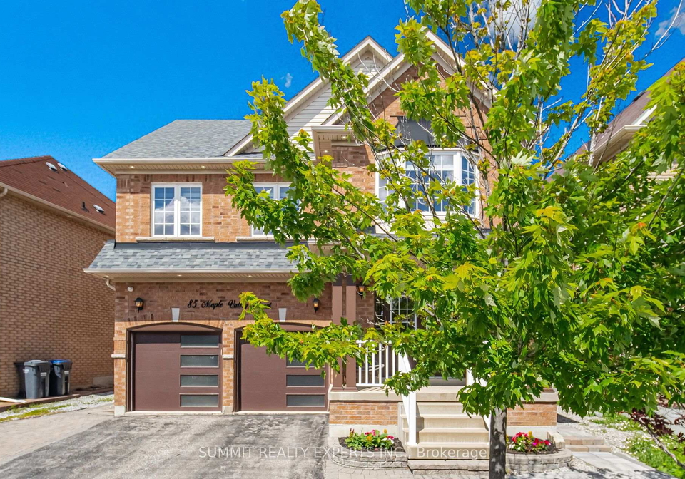 85-maple-valley-street-brampton-ontario-w13652886
