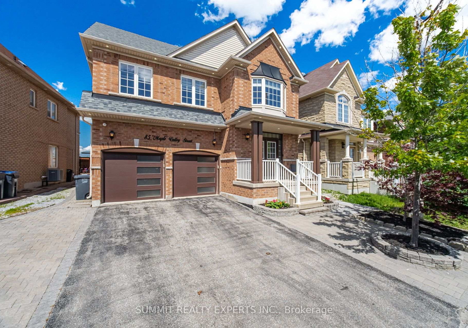 85-maple-valley-street-brampton-ontario-w13652886