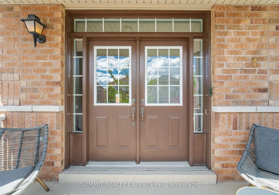85-maple-valley-street-brampton-ontario-w13652886