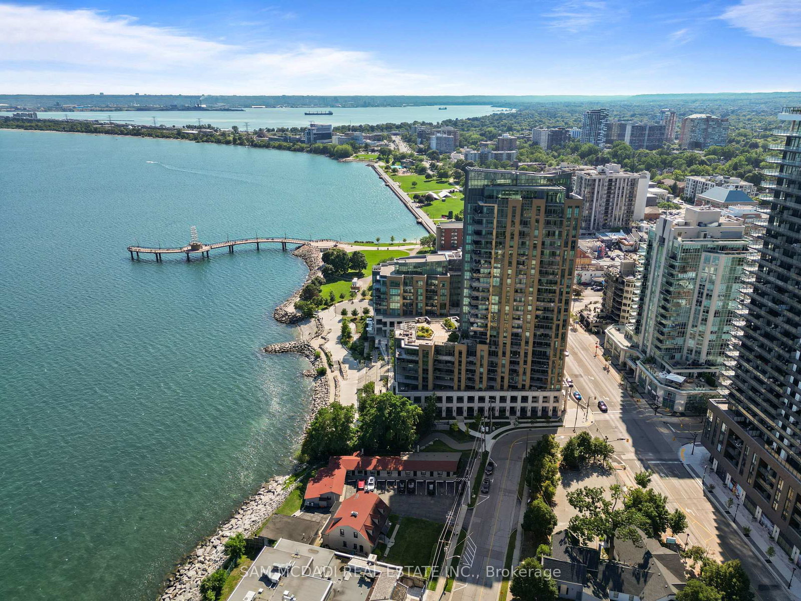 2060-lakeshore-road-burlington-ontario-w13652888