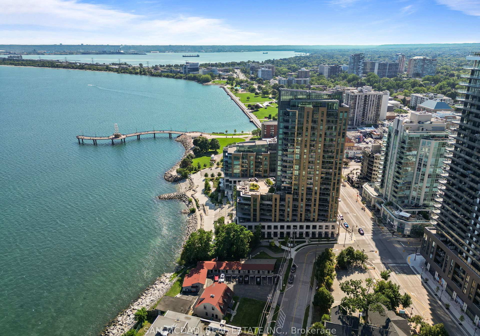 2060-lakeshore-road-burlington-ontario-w13652888