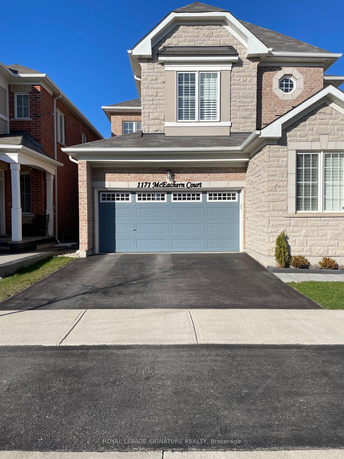 1171-mceachern-court-milton-ontario-w13652890