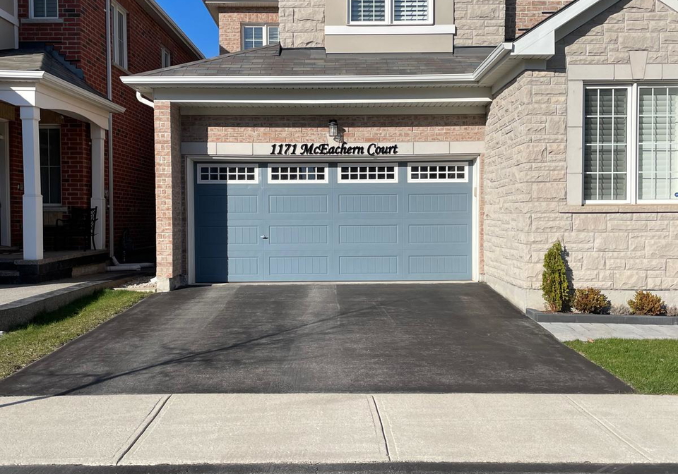 1171-mceachern-court-milton-ontario-w13652890