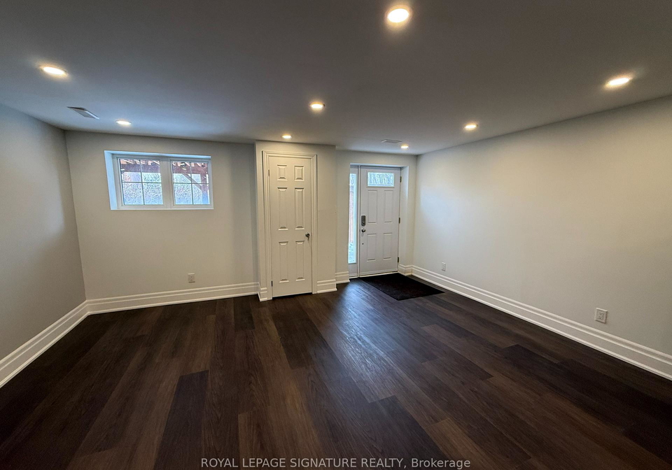 1171-mceachern-court-milton-ontario-w13652890