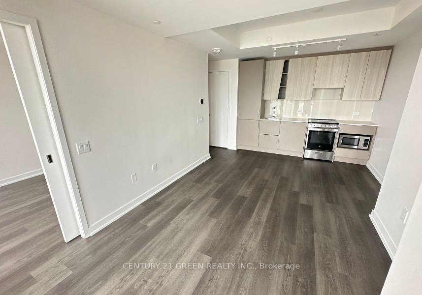 3900-confederation-parkway-mississauga-ontario-w13652892