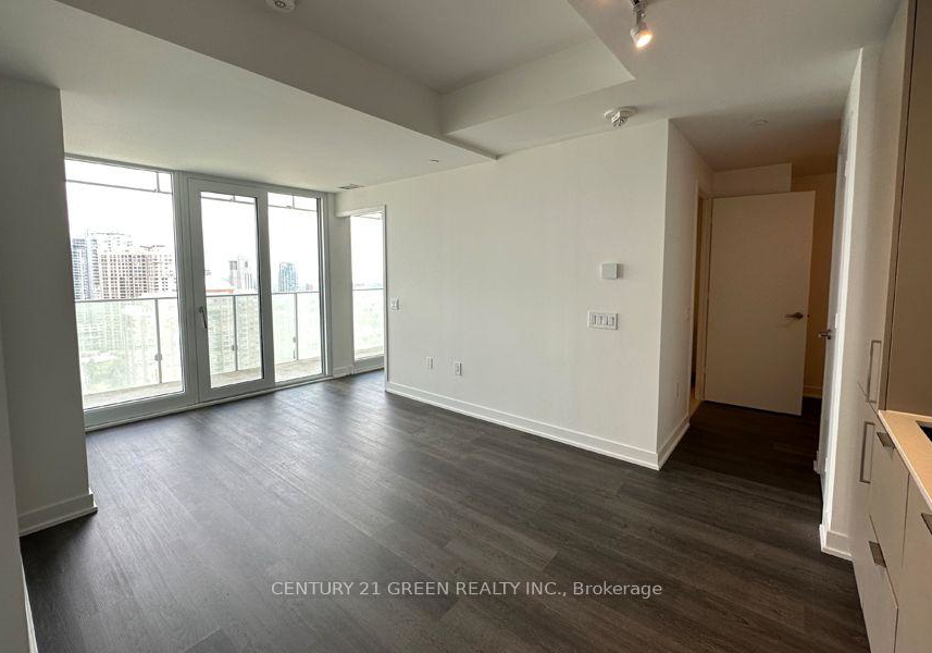 3900-confederation-parkway-mississauga-ontario-w13652892