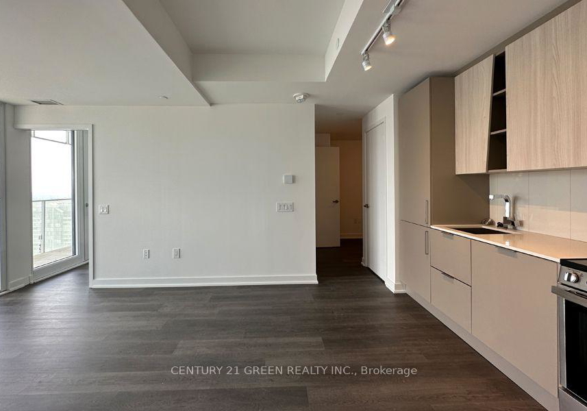 3900-confederation-parkway-mississauga-ontario-w13652892