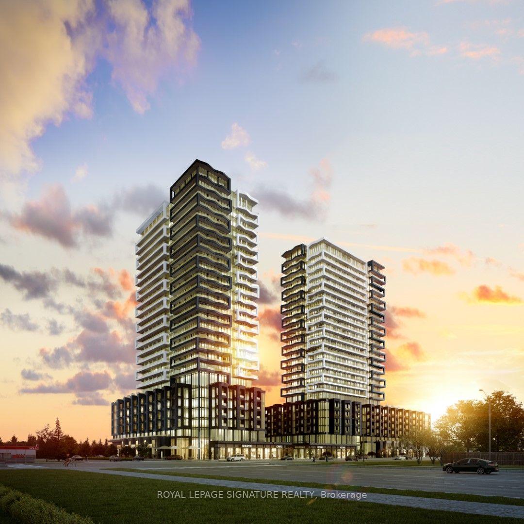 260-malta-avenue-brampton-ontario-w13652900