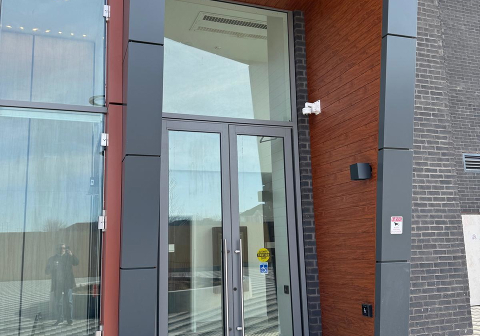260-malta-avenue-brampton-ontario-w13652900