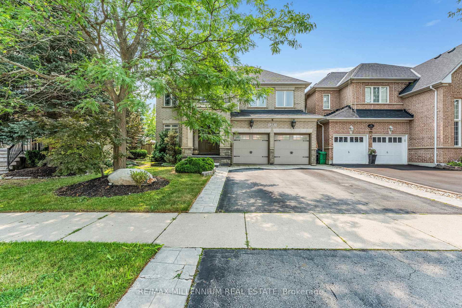 28-fogerty-street-brampton-ontario-w13652904