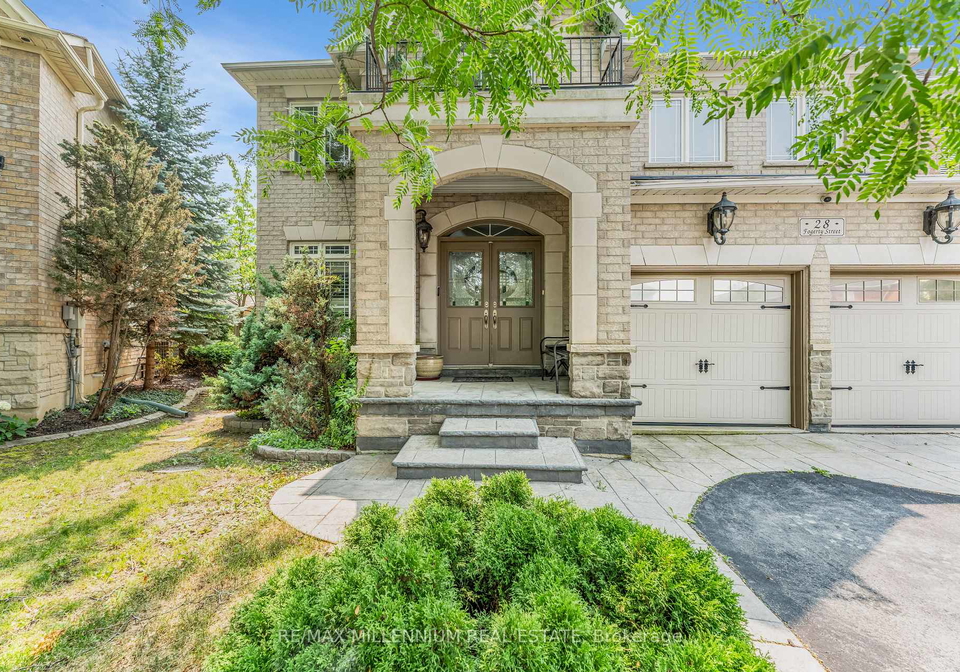 28-fogerty-street-brampton-ontario-w13652904