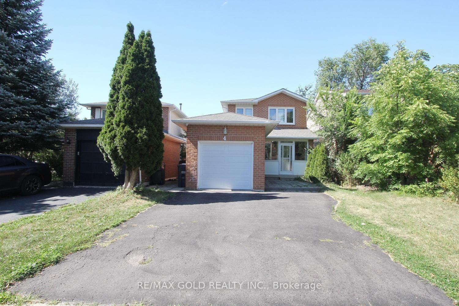 4-summertime-court-brampton-ontario-w13652908