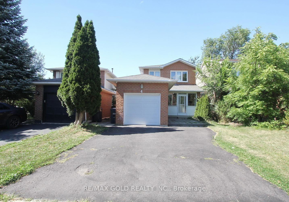 4-summertime-court-brampton-ontario-w13652908