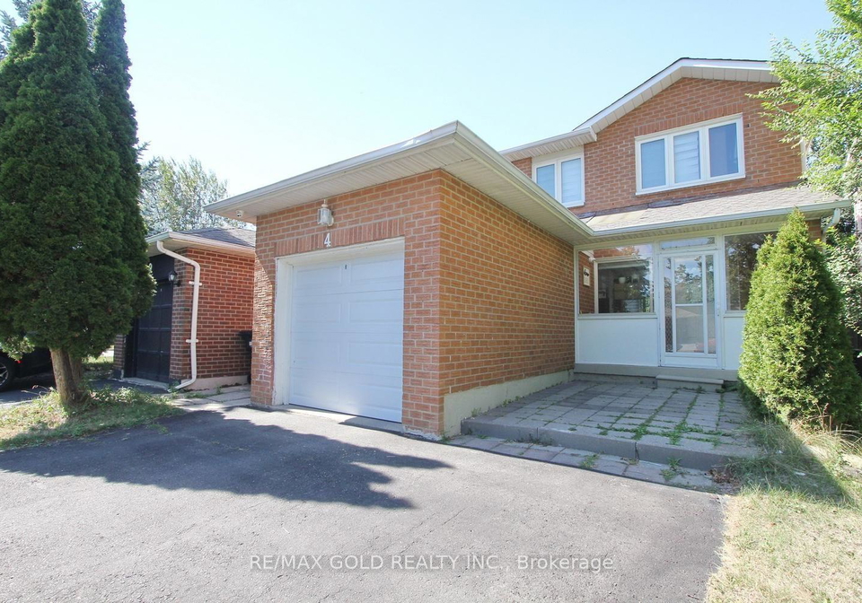 4-summertime-court-brampton-ontario-w13652908