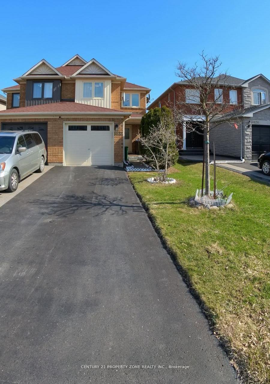 3822-spicewood-way-mississauga-ontario-w13652936