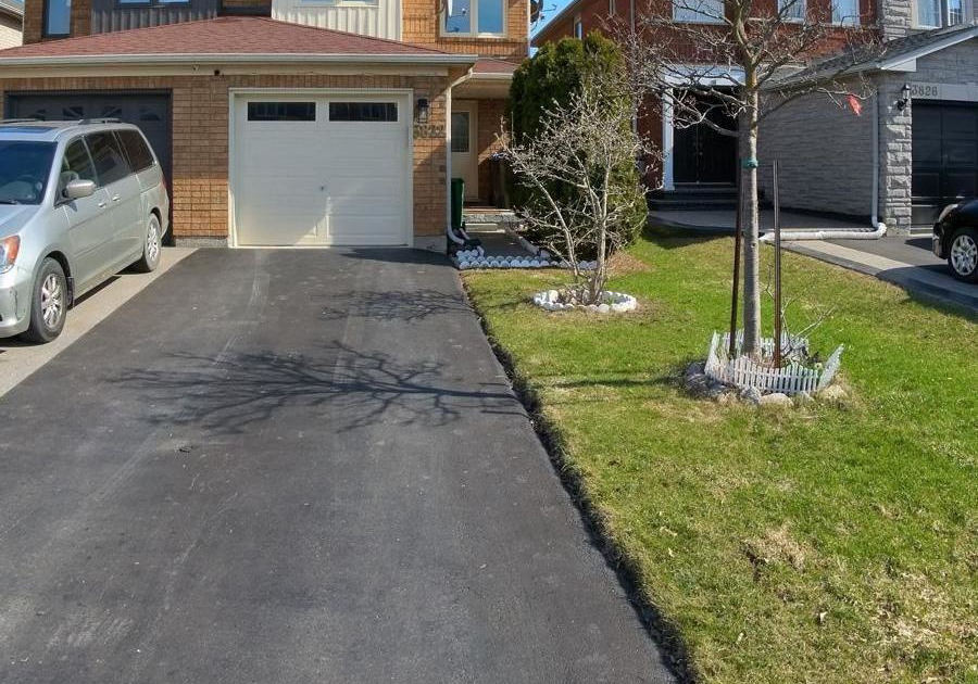 3822-spicewood-way-mississauga-ontario-w13652936