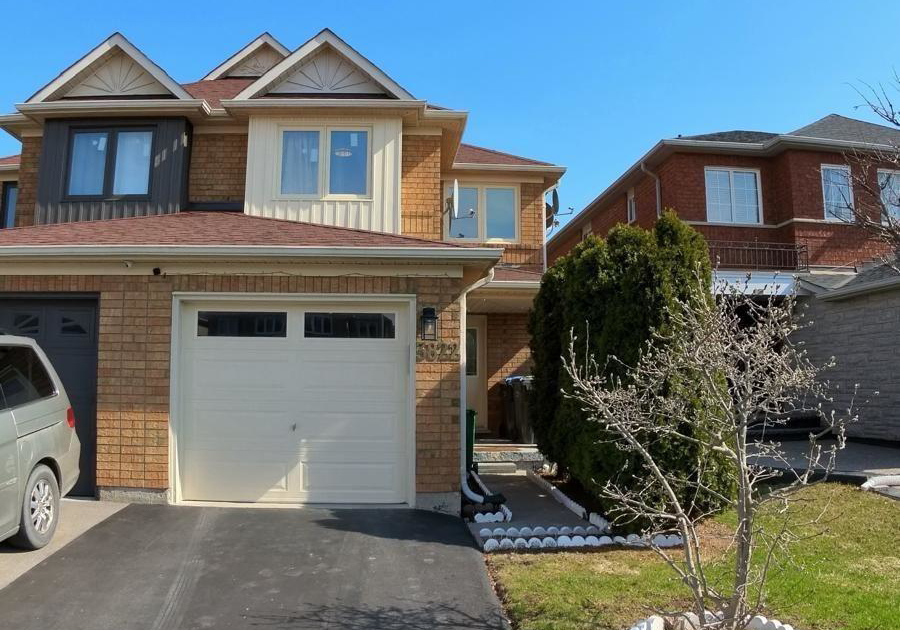 3822-spicewood-way-mississauga-ontario-w13652936