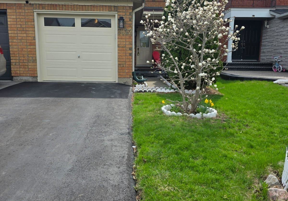3822-spicewood-way-mississauga-ontario-w13652936