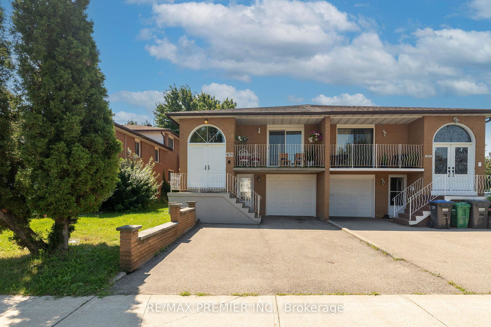 4178-dursley-crescent-mississauga-ontario-w13652942