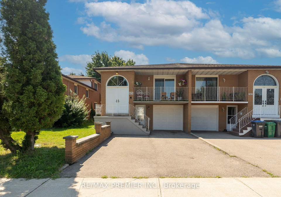 4178-dursley-crescent-mississauga-ontario-w13652942