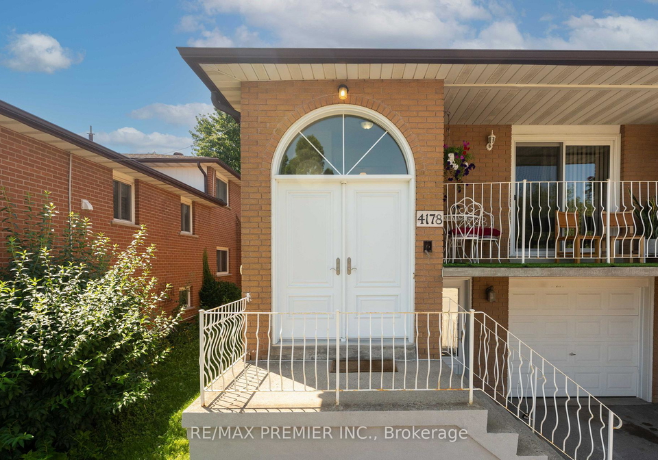 4178-dursley-crescent-mississauga-ontario-w13652942