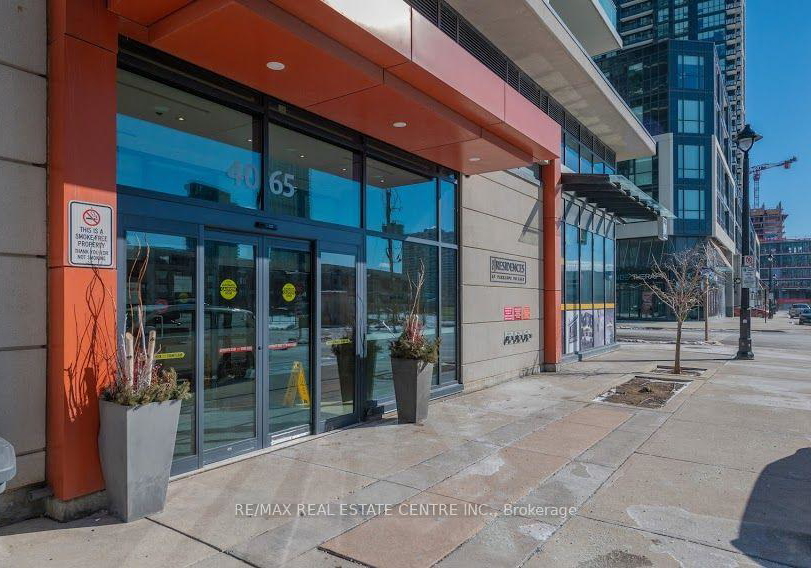4065-brickstone-mews-mississauga-ontario-w13652950