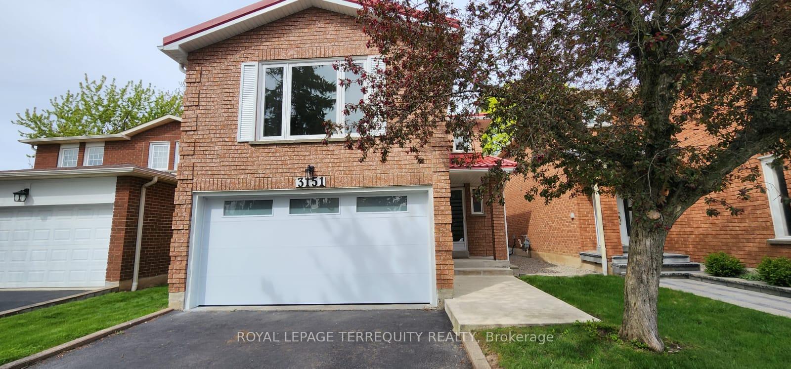3151-bracknell-crescent-mississauga-ontario-w13652954