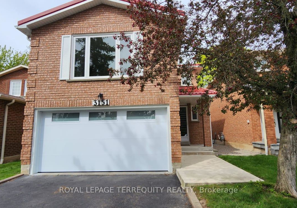 3151-bracknell-crescent-mississauga-ontario-w13652954