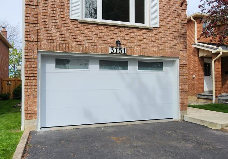 3151-bracknell-crescent-mississauga-ontario-w13652954