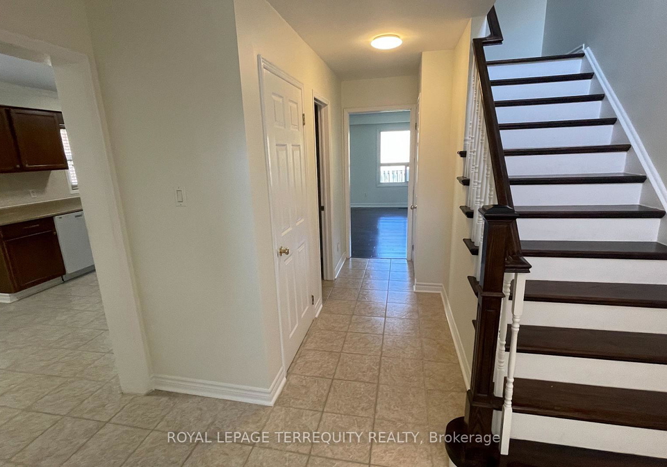 3151-bracknell-crescent-mississauga-ontario-w13652954