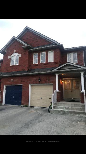 181-manley-lane-milton-ontario-w13652956