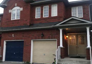 181-manley-lane-milton-ontario-w13652956