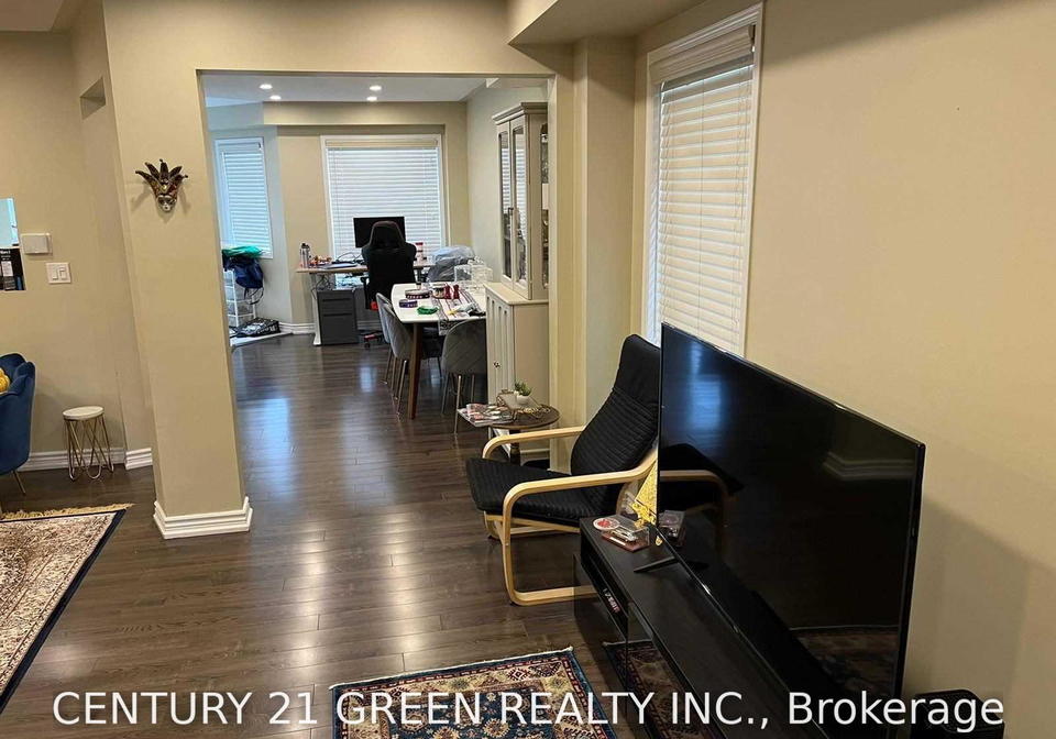 181-manley-lane-milton-ontario-w13652956