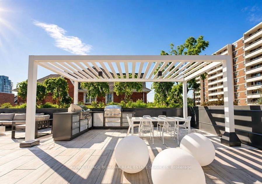 370-martha-street-burlington-ontario-w13652964