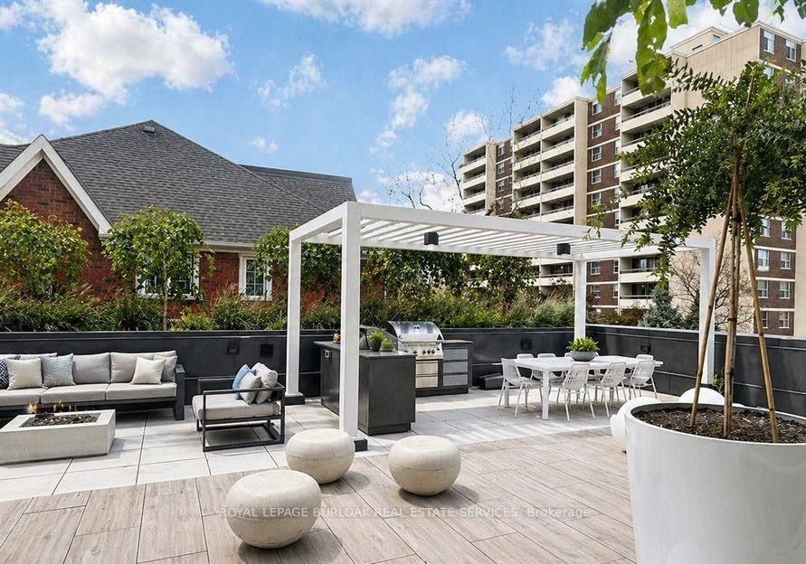370-martha-street-burlington-ontario-w13652964