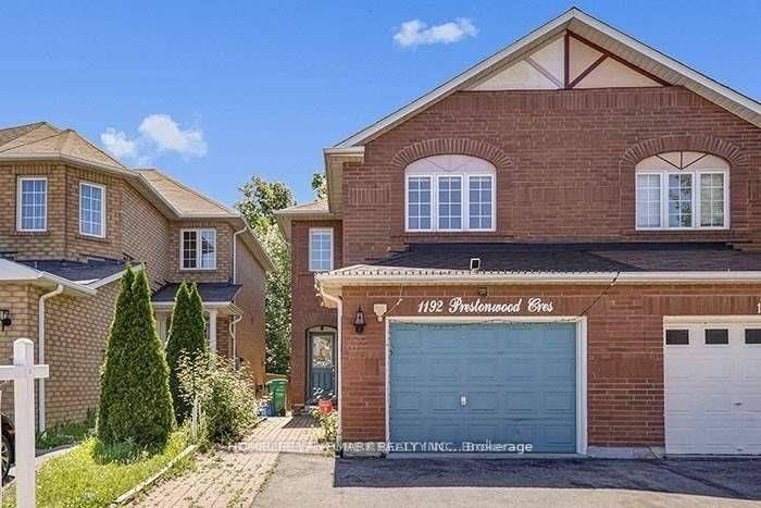 1192-prestonwood-crescent-mississauga-ontario-w13652996