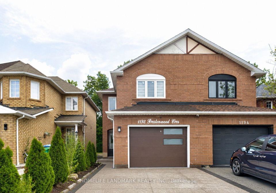 1192-prestonwood-crescent-mississauga-ontario-w13652996