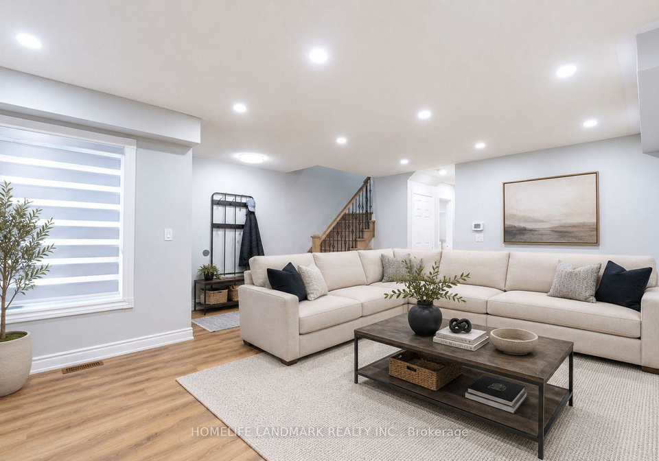 1192-prestonwood-crescent-mississauga-ontario-w13652996