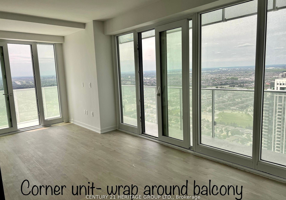 3900-confederation-pkwy-mississauga-ontario-w13653000