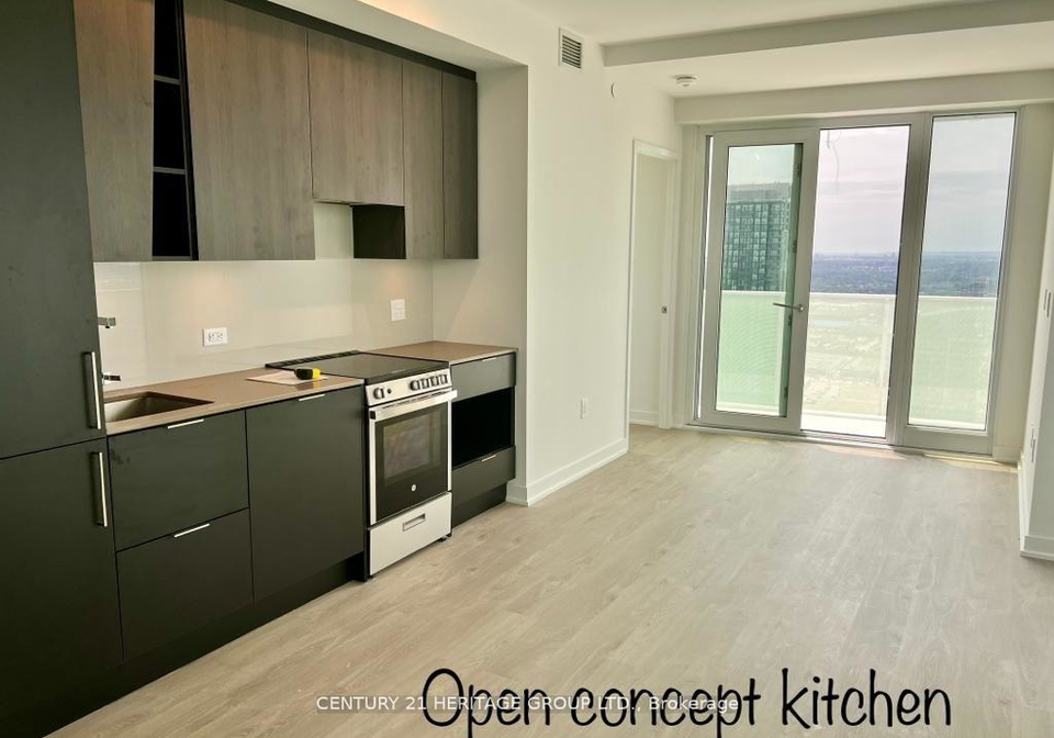 3900-confederation-pkwy-mississauga-ontario-w13653000