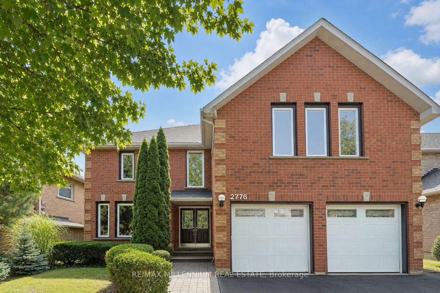 2776-rosewood-lane-oakville-ontario-w13653002