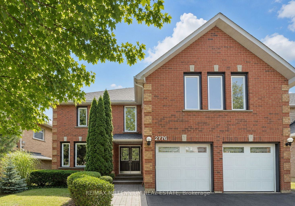 2776-rosewood-lane-oakville-ontario-w13653002