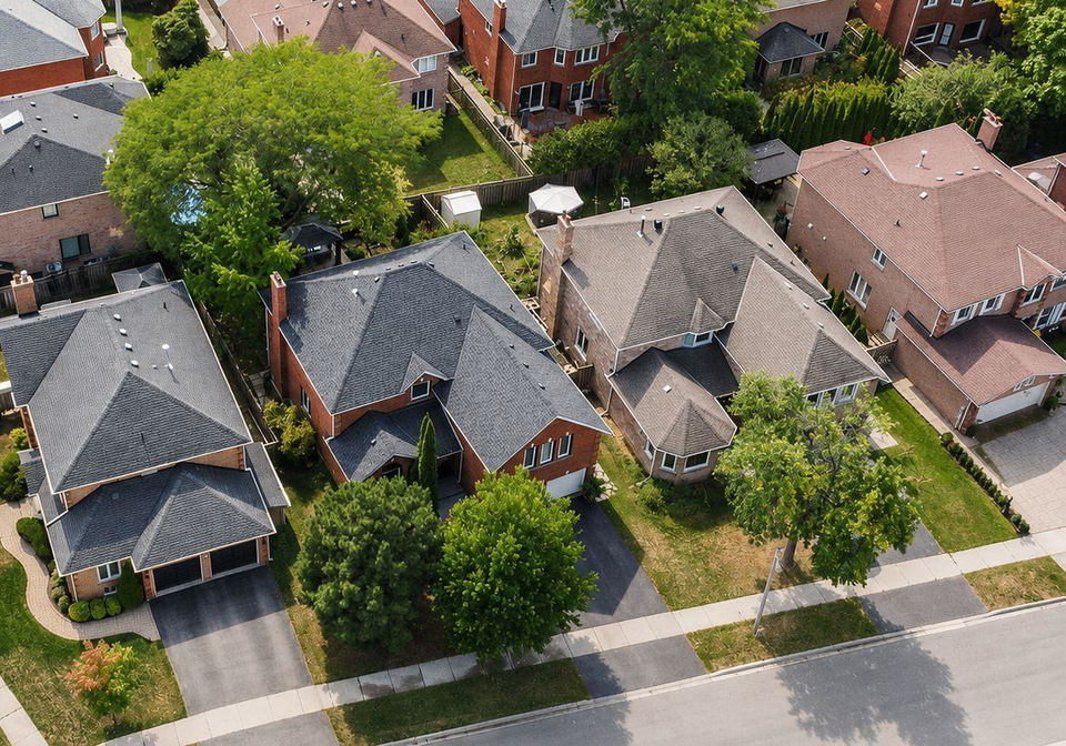 2776-rosewood-lane-oakville-ontario-w13653002