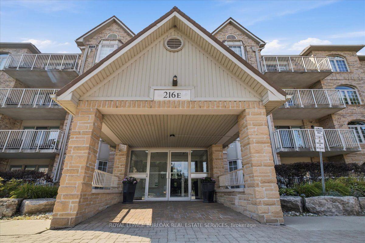 216-plains-road-w-burlington-ontario-w13653006