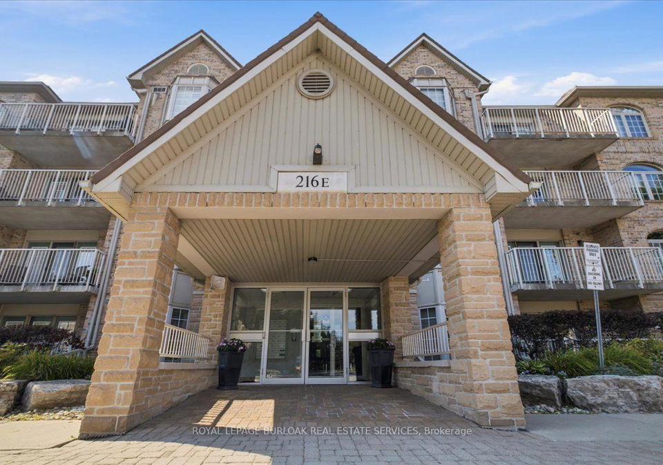 216-plains-road-w-burlington-ontario-w13653006