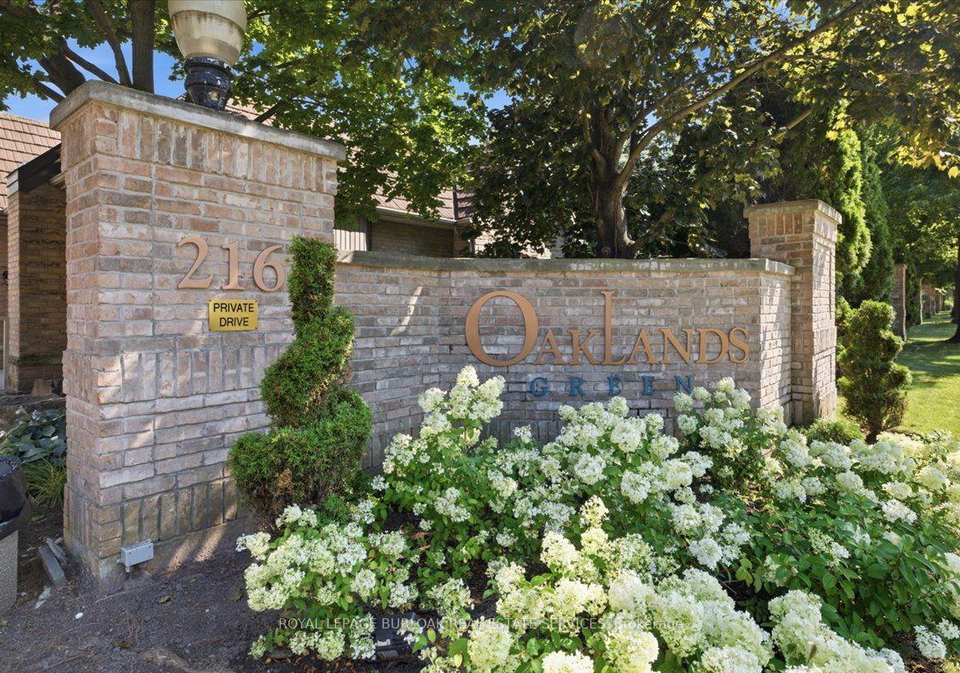 216-plains-road-w-burlington-ontario-w13653006