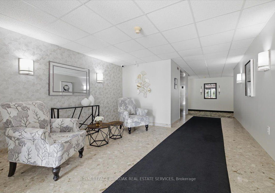 216-plains-road-w-burlington-ontario-w13653006