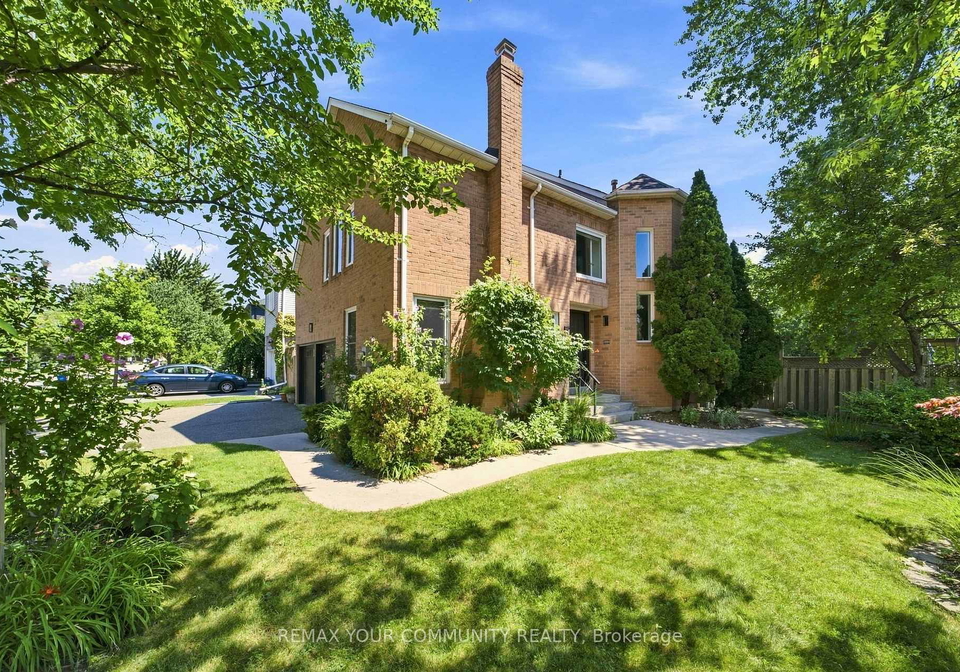 1544-greenbriar-drive-oakville-ontario-w13653008