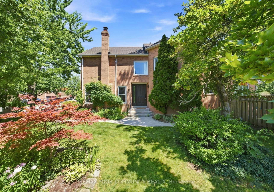 1544-greenbriar-drive-oakville-ontario-w13653008