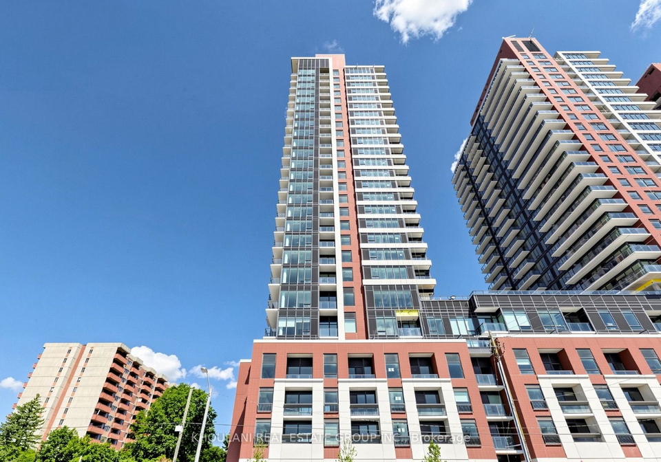 4010-eglinton-avenue-w-toronto-etobicoke-ontario-w13653016
